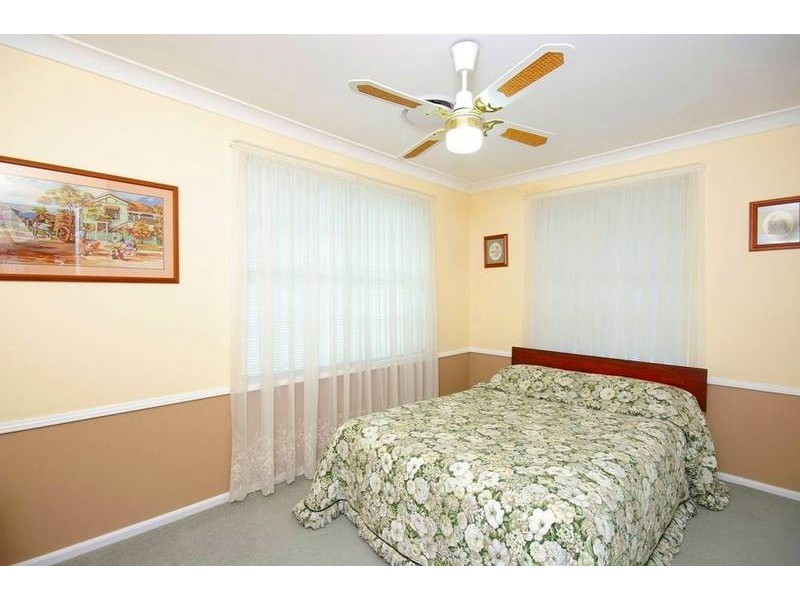 Carlingford NSW 2118