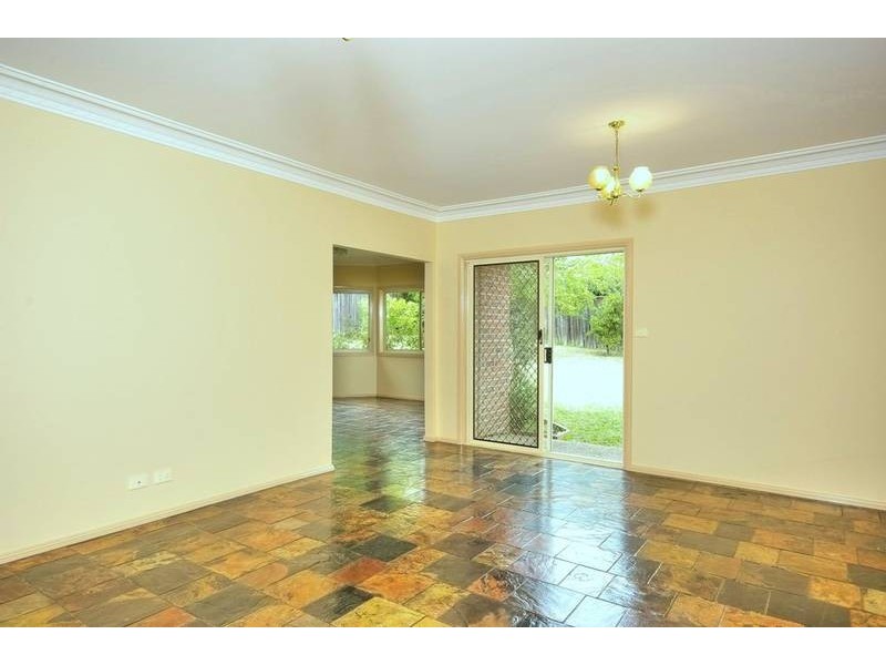 Castle Hill NSW 2154