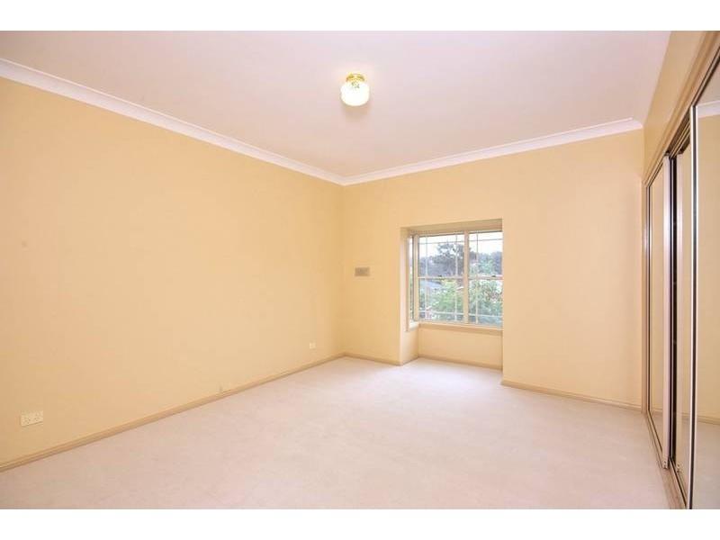 Castle Hill NSW 2154