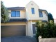 West Pennant Hills NSW 2125