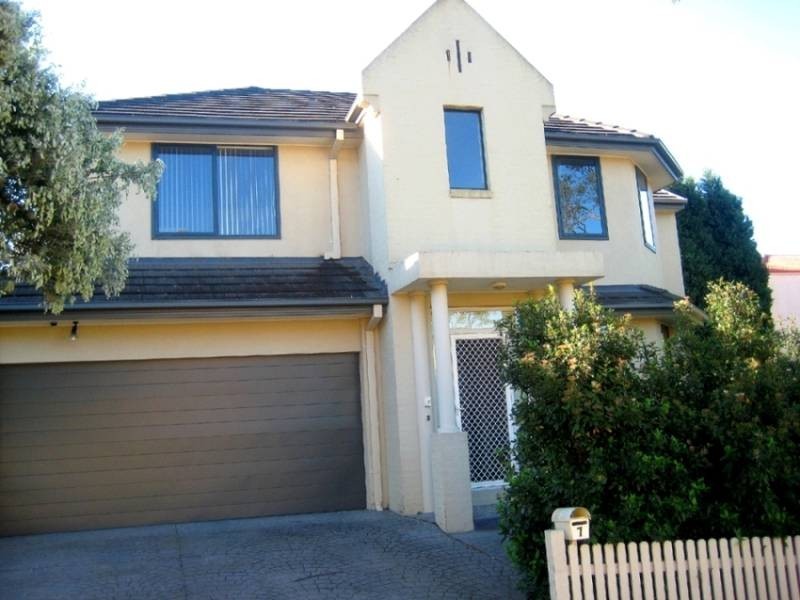 West Pennant Hills NSW 2125