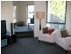 West Pennant Hills NSW 2125