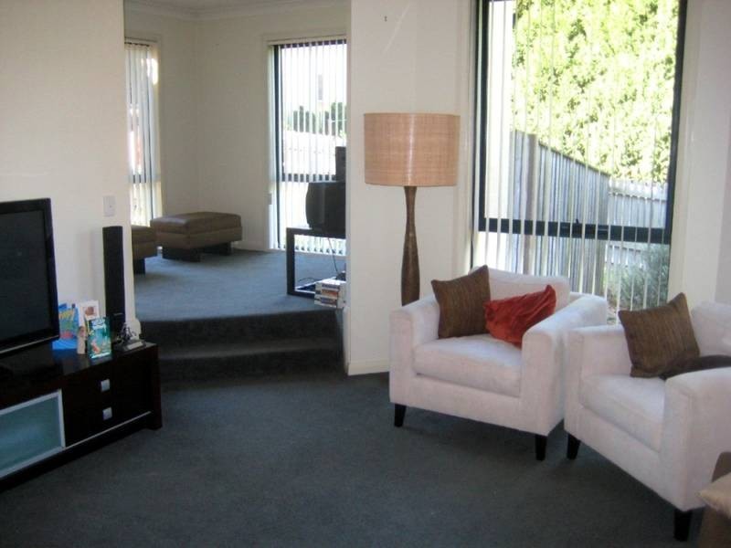 West Pennant Hills NSW 2125
