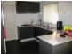 West Pennant Hills NSW 2125