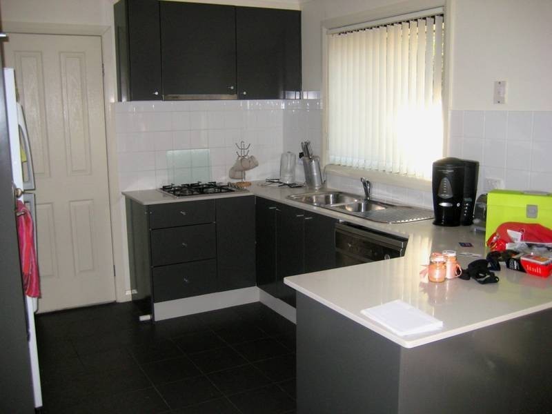 West Pennant Hills NSW 2125