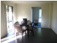 West Pennant Hills NSW 2125