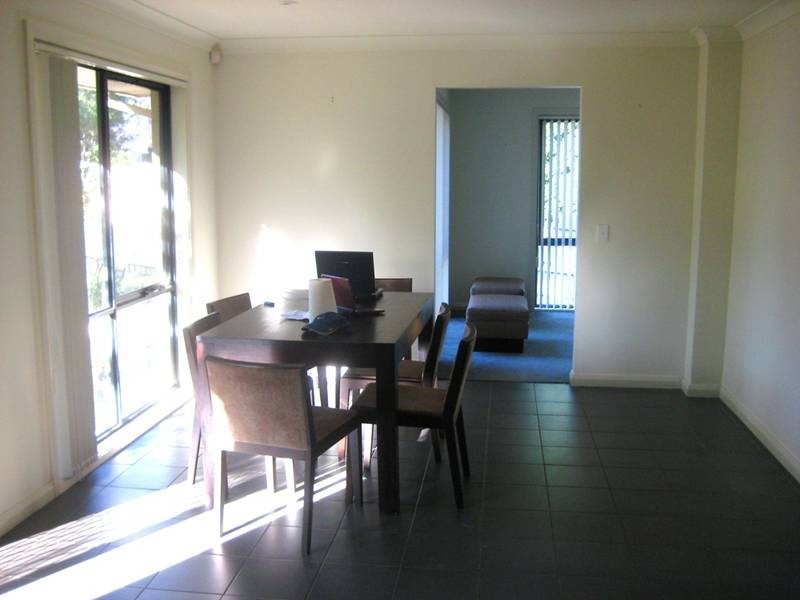 West Pennant Hills NSW 2125