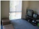 West Pennant Hills NSW 2125