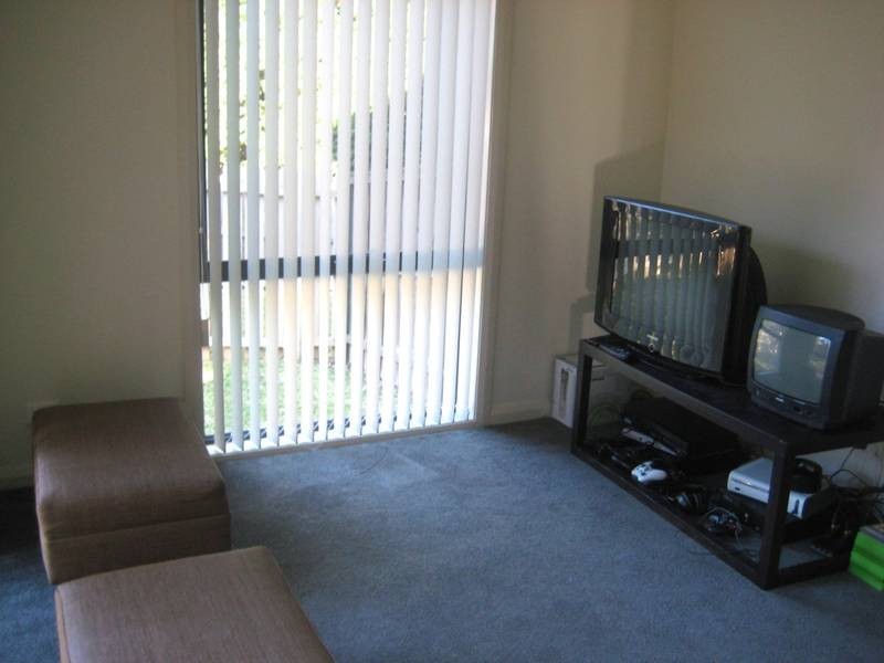 West Pennant Hills NSW 2125