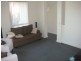 West Pennant Hills NSW 2125