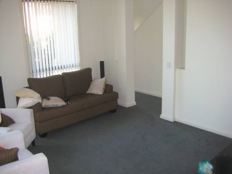 West Pennant Hills NSW 2125