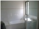 West Pennant Hills NSW 2125