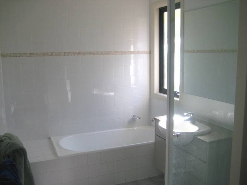 West Pennant Hills NSW 2125