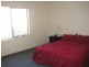 West Pennant Hills NSW 2125