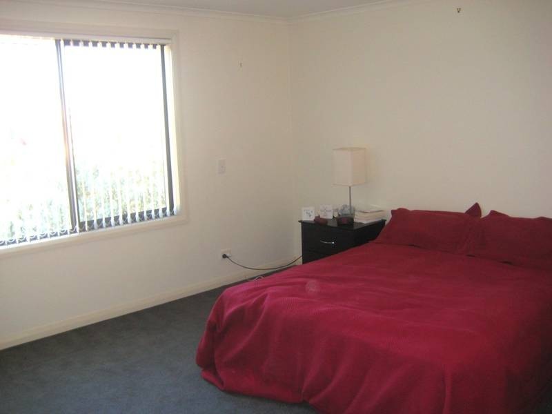 West Pennant Hills NSW 2125