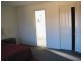 West Pennant Hills NSW 2125