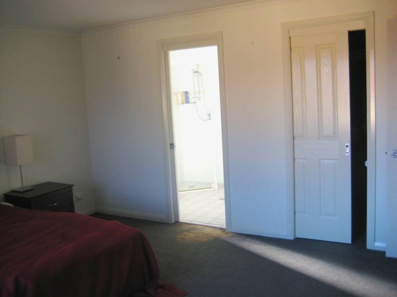 West Pennant Hills NSW 2125