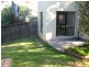 West Pennant Hills NSW 2125