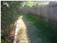 West Pennant Hills NSW 2125