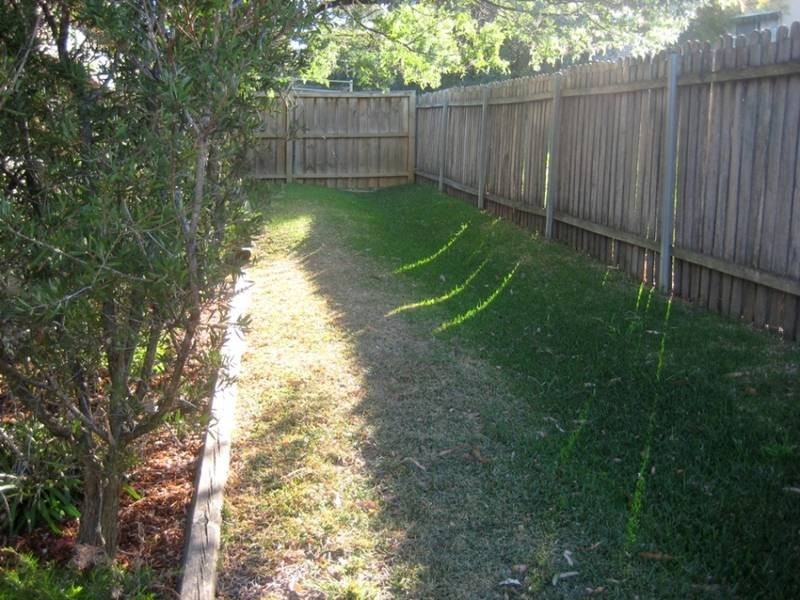 West Pennant Hills NSW 2125