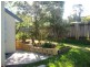 West Pennant Hills NSW 2125