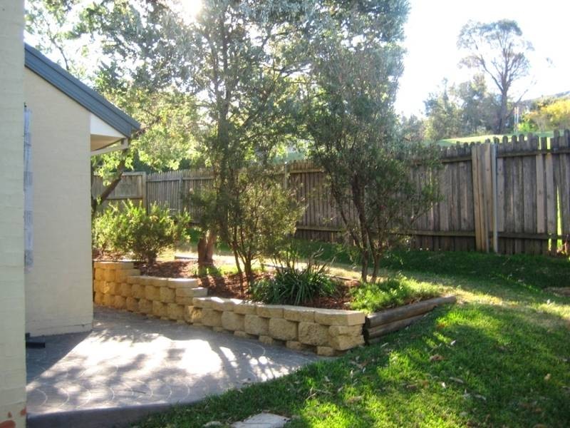 West Pennant Hills NSW 2125