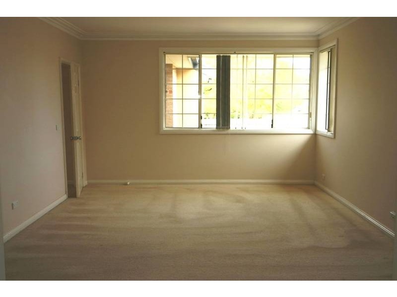 18A Adderton Road, Dundas NSW 2117