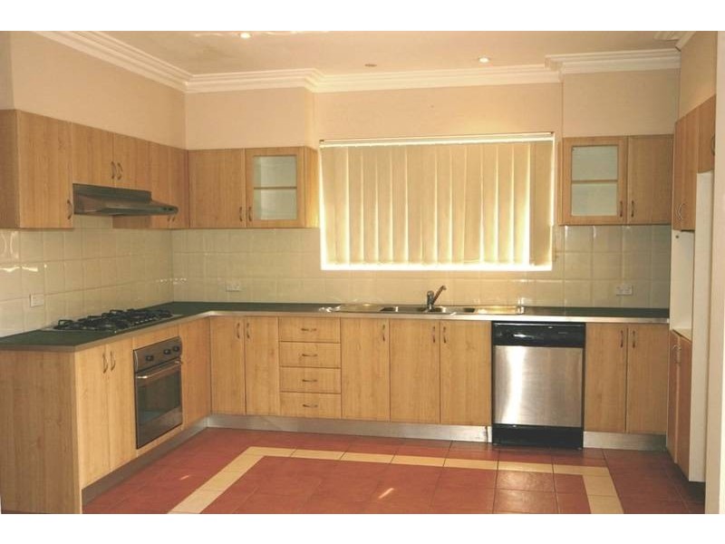 18A Adderton Road, Dundas NSW 2117