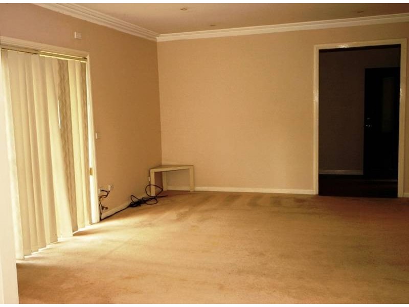 18A Adderton Road, Dundas NSW 2117