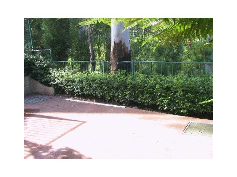 1/36 Alana Drive, West Pennant Hills NSW 2125