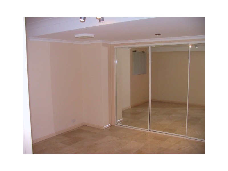 1/36 Alana Drive, West Pennant Hills NSW 2125