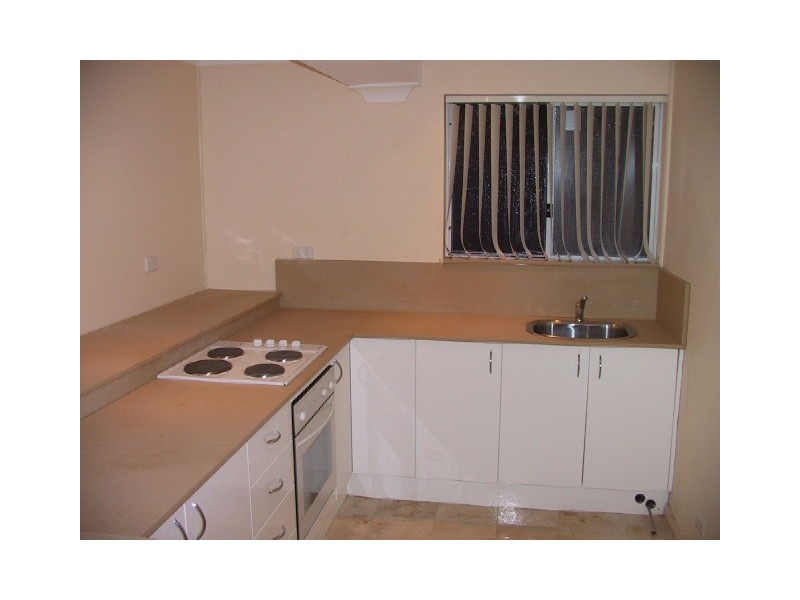 1/36 Alana Drive, West Pennant Hills NSW 2125