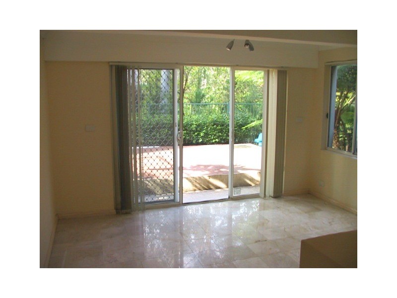 1/36 Alana Drive, West Pennant Hills NSW 2125