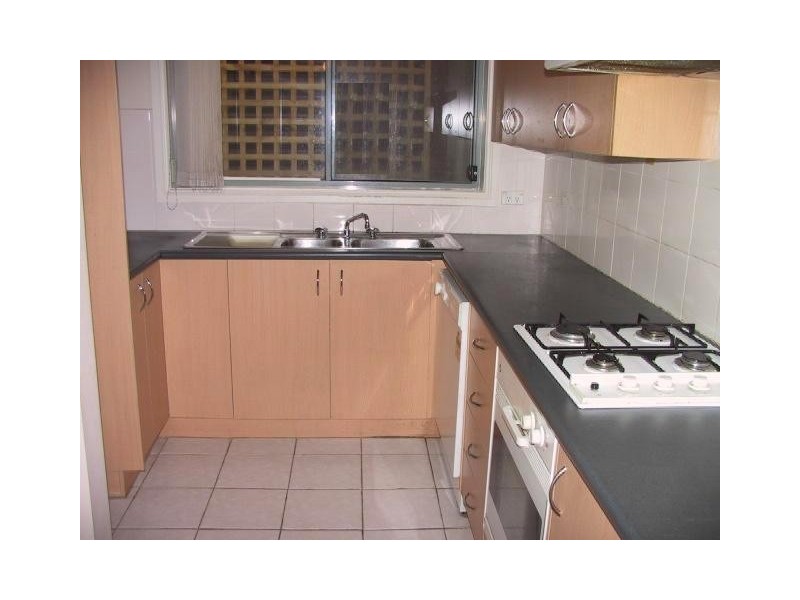 36/59a Castle Street, Castle Hill NSW 2154