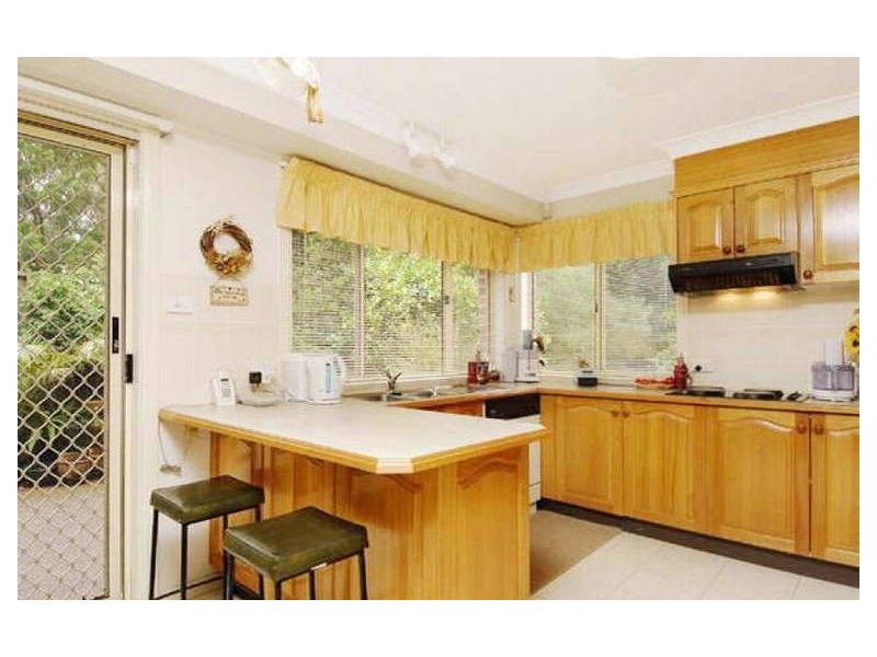 1/14 Willowleaf Place, West Pennant Hills NSW 2125