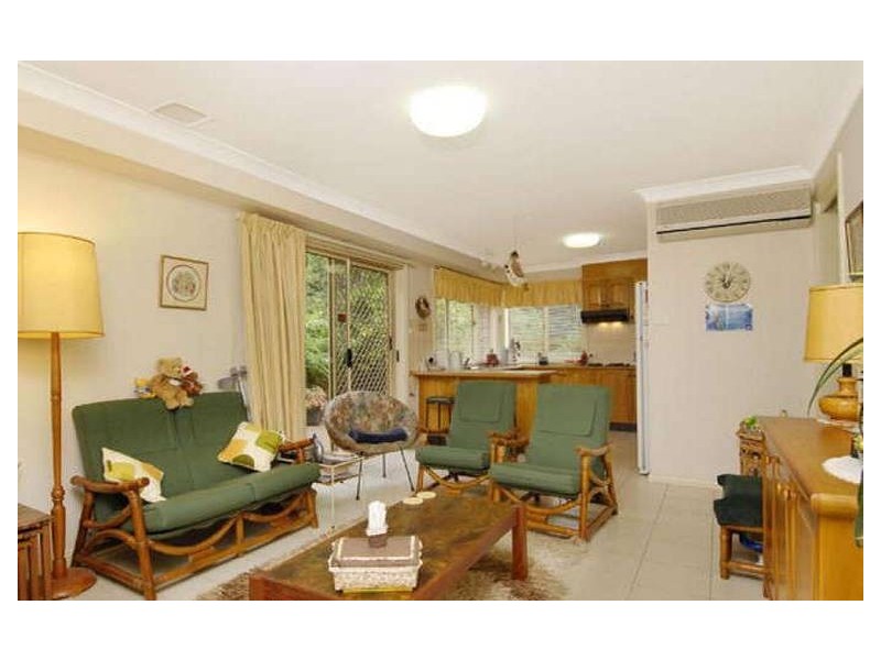 1/14 Willowleaf Place, West Pennant Hills NSW 2125