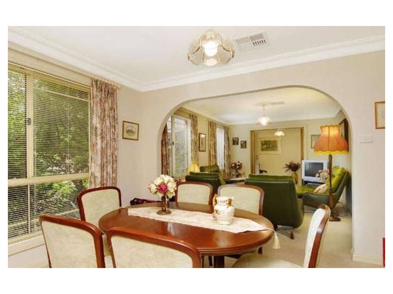 1/14 Willowleaf Place, West Pennant Hills NSW 2125