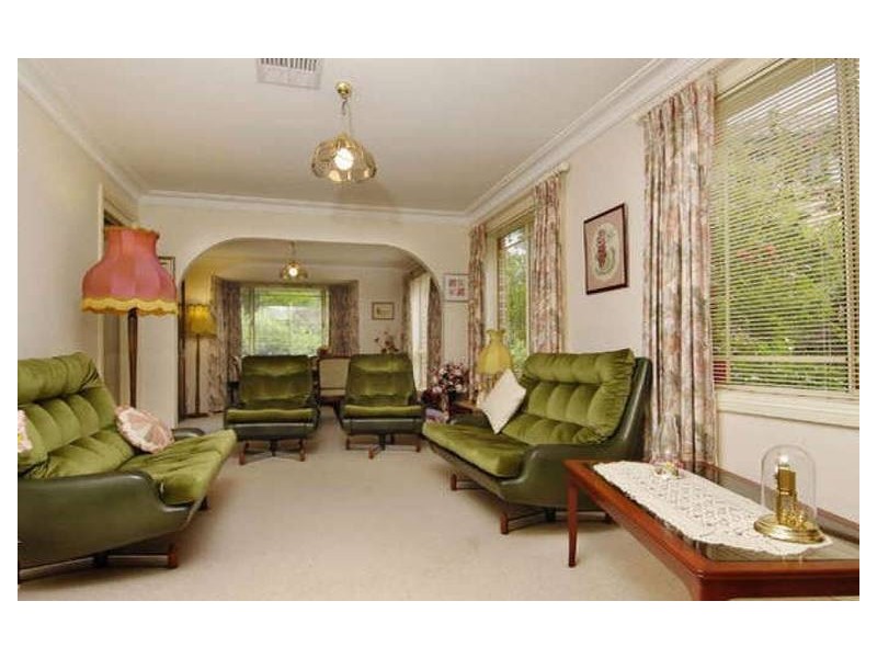 1/14 Willowleaf Place, West Pennant Hills NSW 2125