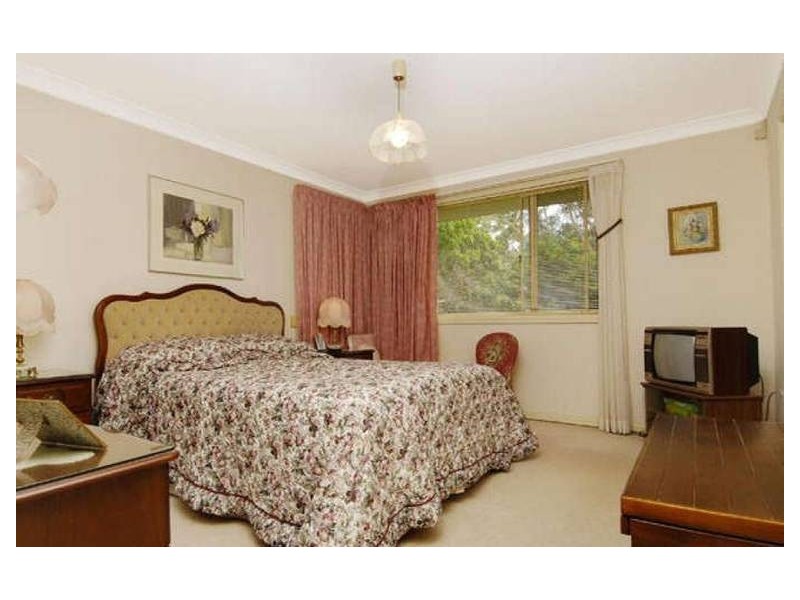 1/14 Willowleaf Place, West Pennant Hills NSW 2125