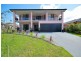 Kellyville Ridge NSW 2155