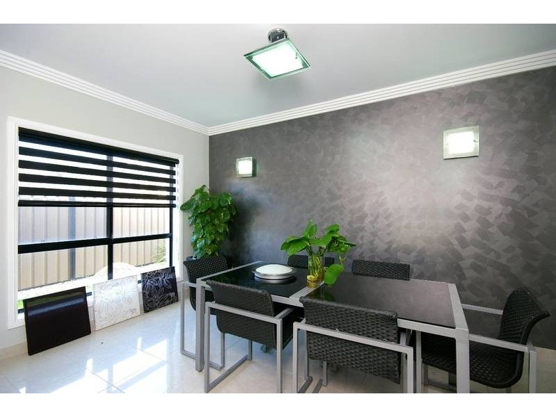 Kellyville Ridge NSW 2155