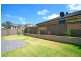 Kellyville Ridge NSW 2155