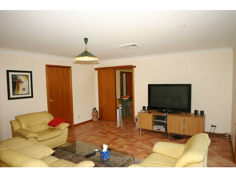 West Pennant Hills NSW 2125