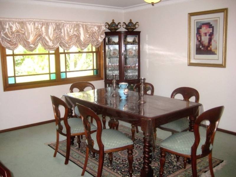 West Pennant Hills NSW 2125