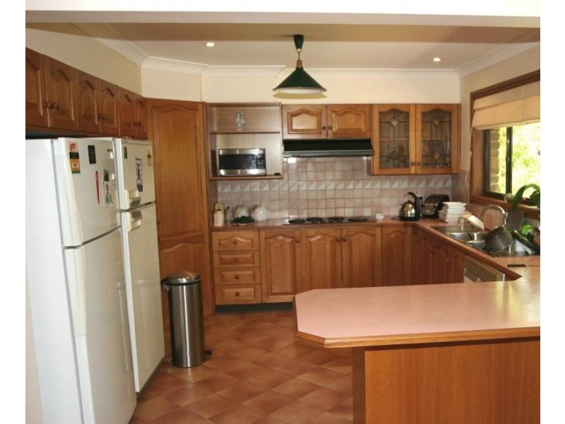 West Pennant Hills NSW 2125