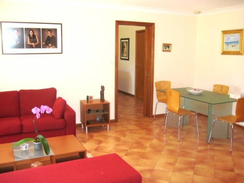 West Pennant Hills NSW 2125