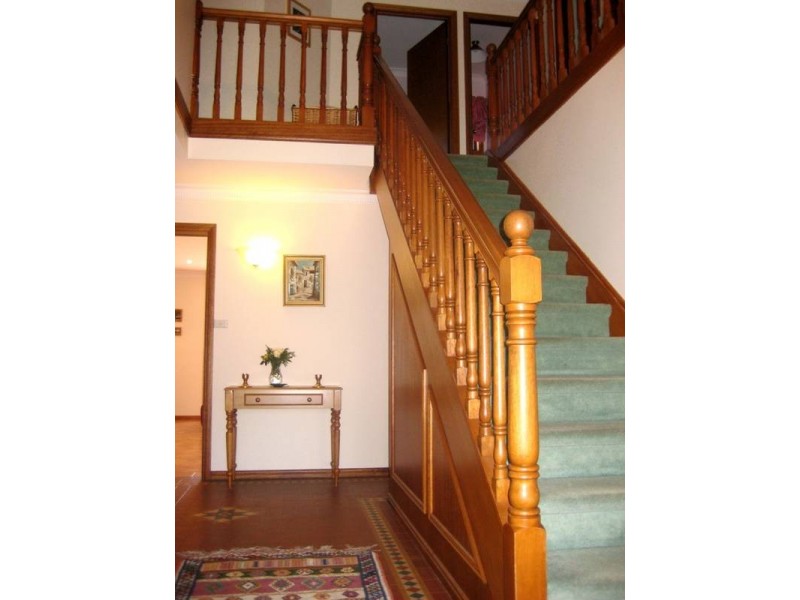 West Pennant Hills NSW 2125