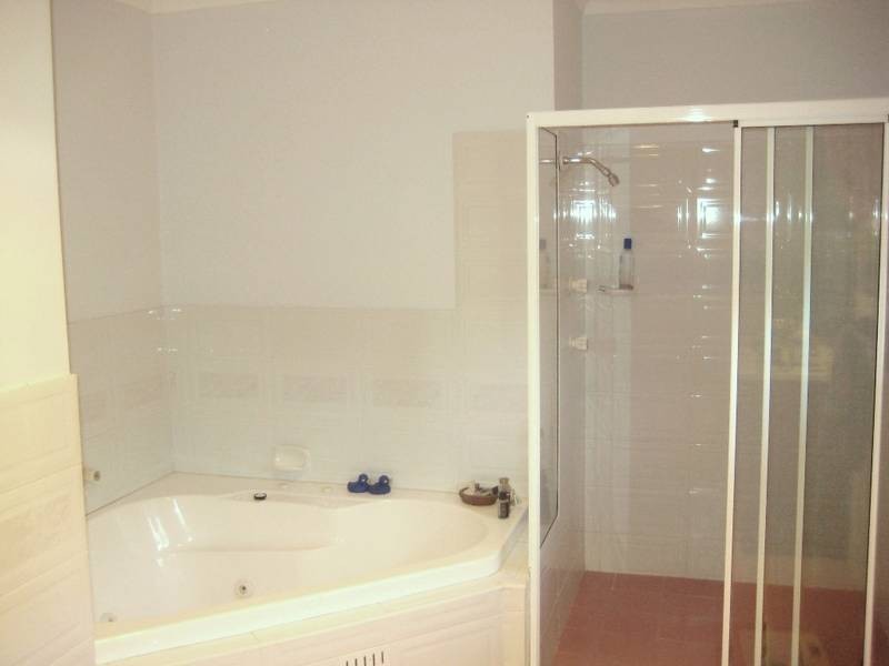 West Pennant Hills NSW 2125