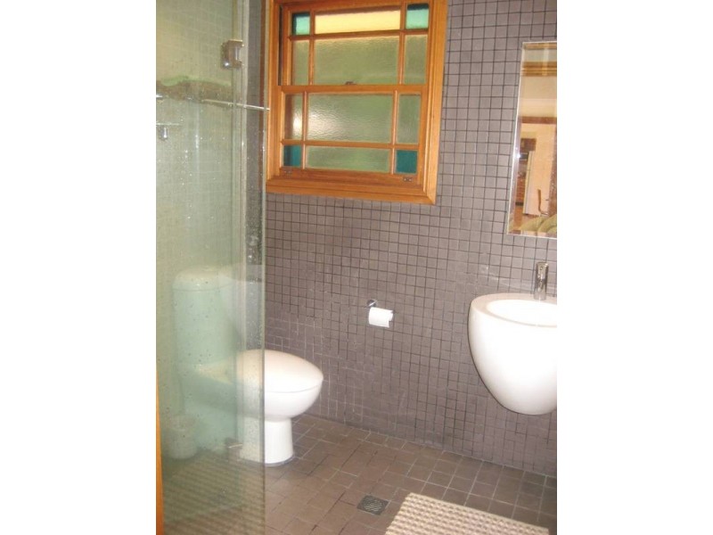 West Pennant Hills NSW 2125