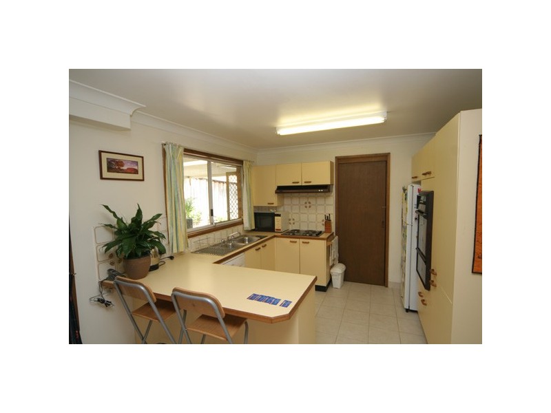 8 Autumn Leaf Grove, West Pennant Hills NSW 2125